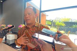 Disparbud Garut menyiapkan paket perjalanan untuk dongkrak wisata religi