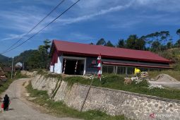 Pemkab Garut membentuk tim untuk memverifikasi keberadaan KDMP