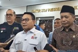 KSP: Presiden teken Perpres Kopdes, operasional koperasi dipercepat