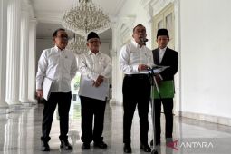 Mendiktisaintek: Program kuliah gratis PTN disiapkan secara bertahap