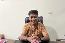 Bulog Maluku jaga pasokan pangan melalui serapan dan bantuan pangan