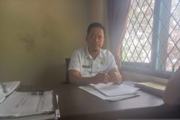 Pemkab Bangka terima alokasi 733 unit rumah program BSPS