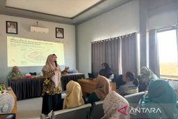 Tanah Bumbu siapkan generasi emas melalui program inovasi pangan