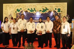 Kemenkum Bali dorong musisi di Pulau Dewata segera catatkan hak cipta