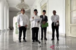 Mendikdasmen: Tingkatkan kemampuan siswa, TKA disesuaikan standar PISA