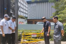 DPRD Jabar dorong investasi tetap jaga fungsi ekologi