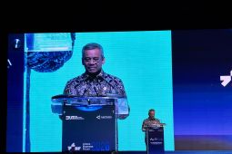 Menkeu Suahasil: Insentif pajak 2026 diperkirakan capai Rp576 triliun