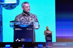 Pemerintah siapkan 3 strategi fiskal untuk perkuat APBN