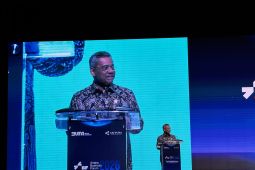 Pemerintah siapkan tiga strategi fiskal untuk perkuat APBN
