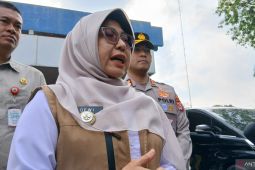 Pemkab Pandeglang koordinasi cari dua warga ikut jurnalis hilang