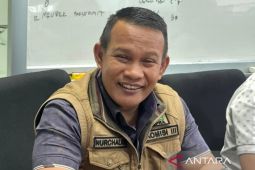 DPRA dorong percepatan perizinan tambang rakyat di Aceh Barat dan Nagan Raya