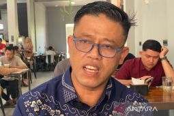 Pemerintah Aceh berencana alokasi Rp5 miliar survei geologi tambang rakyat