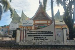 Pasaman Barat tingkatkan sosialisasi antisipasi kekerasan terhadap anak-perempuan