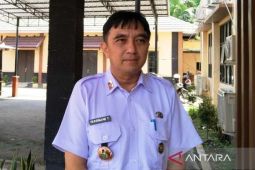 Disperkimhub Pulang Pisau ingatkan keselamatan transportasi di tengah bahaya kabut asap