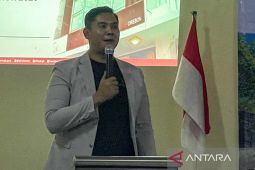 OJK melayani 2.126 konsultasi konsumen di Ciayumajakuning