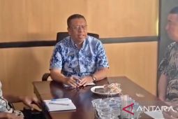 Disnakertrans Maluku-Kedubes Jepang buka peluang penempatan pekerja migran Indonesia bagi SDM lokal