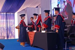 Kemendag menekankan penguatan SDM metrologi guna lindungi konsumen