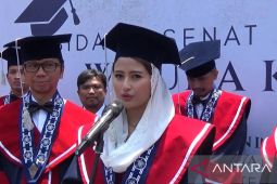 Kemendag memastikan harga pangan aman jelang akhir tahun lewat SP2KP