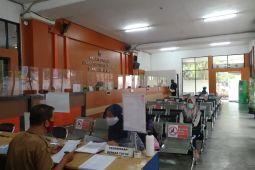Disdukcapil Cimahi memperkuat edukasi warga cegah penipuan aktivasi IKD
