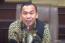 Mendukbangga: Kontrasepsi pria upaya wujudkan generasi lebih baik