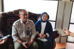 Kementan latih komunikasi publik dan bahasa Inggris ASN