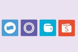Transformasi digital percepat transaksi, literasi keuangan jadi kian penting