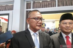 Ditjenpas Jabar dalami temuan fasilitas mewah oleh Ombudsman RI di Lapas II A Cibinong