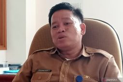 Penajam berlakukan pembelajaran daring bagi peserta didik di Sepaku