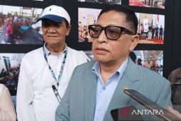 Baleg: Penyusunan UU Pengaturan Reforma Agraria tidak tergesa-gesa