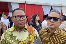 BP Batam: Lahan 1,6 hektare MABIH sudah siap dibangun