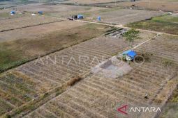 BWS Kalimantan IV perketat operasi sumber air guna atasi kemarau