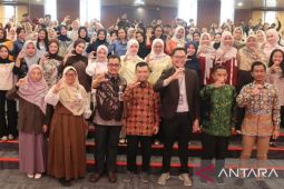 UNJA perkuat layanan konseling lewat gerakan kampus sehat mental