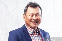 BSG ekspansi bisnis ke wilayah 3T di Sangihe perkuat pelayanan
