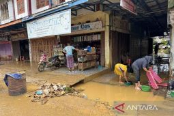 Aceh Timur usulkan 21.151 pelaku UMKM terdampak banjir terima bantuan