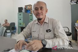 Babel terapkan gentengisasi pada program bedah rumah warga