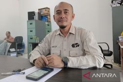 Pemprov Babel bedah 3.511 rumah jadi hunian layak huni