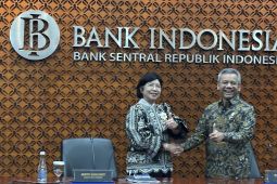 Menkeu: Presiden minta peta besar program pendidikan 2027