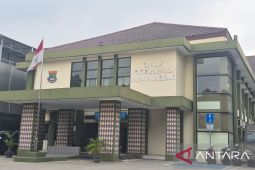Pemkab Tangerang siapkan sanksi KasatpolPP terlibat hukum