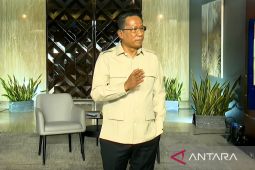 Menkum cerita banyak terima kritikan soal temuan di Lapas Cibinong