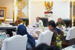 Ombudsman: Perlu pemetaan penyelarasan indikator reformasi birokrasi