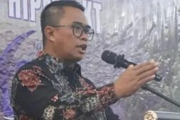 Pemkab Kutim fasilitasi penyelesaian sengketa lahan masyarakat dan perusahaan