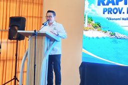Kadin Babel tanggung biaya KTA untuk UMKM yang bergabung