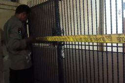Misteri kematian Istri Dokter di Cirebon: Sempat pesan bubur sebelum ditemukan tewas di kasur