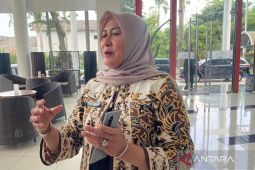 Dinkes Cirebon mengintensifkan tracing Tb hingga 412 desa
