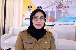 DPPKBPPPA Bangka Tengah perkuat pendampingan keluarga cegah stunting