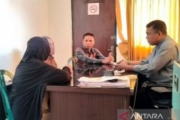 KBRI pastikan PMI NTB dilaporkan disekap terlacak di Myanmar