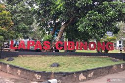 Pengacara Sambo bantah kliennya nikmati fasilitas khusus di Lapas Cibinong