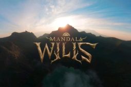 Mandala Wilis eksplorasi enam wilayah di Jawa Timur