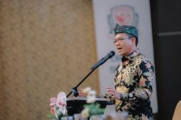 Pemkab Bandung sinkronkan data LSD dengan kondisi lahan yang ada di daerah