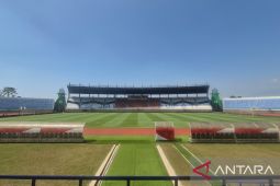 Nonton FIFA ASEAN Cup tanpa ribet, Dishub sediakan shuttle gratis dari GBS ke Stadion Si Jalak Harupat